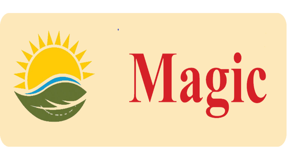 NATURAL HERBAL COSMETIC AND FOODS