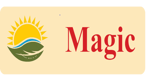 NATURAL HERBAL COSMETIC AND FOODS