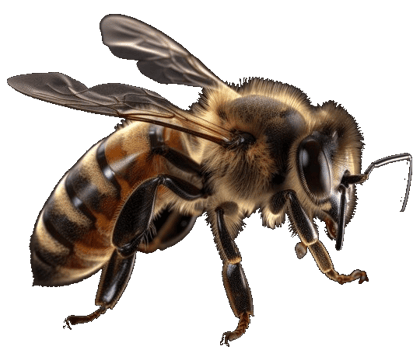  Forest Honey - Natural & Unprocessed, Collected by Tribal Farmers - Dietary Supplement