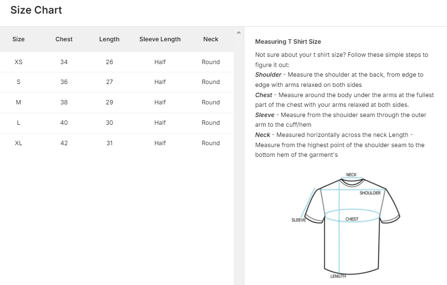 Sophisticated Men Men Solid Round Neck Poly Cotton White T-Shirt 2025 at ShopCircuit | ONDC