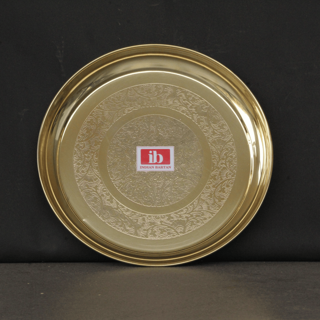Brand seal