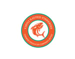 VIHILI NAVFED FISHERIES FARMERS PRODUCER COMPANY LIMITED