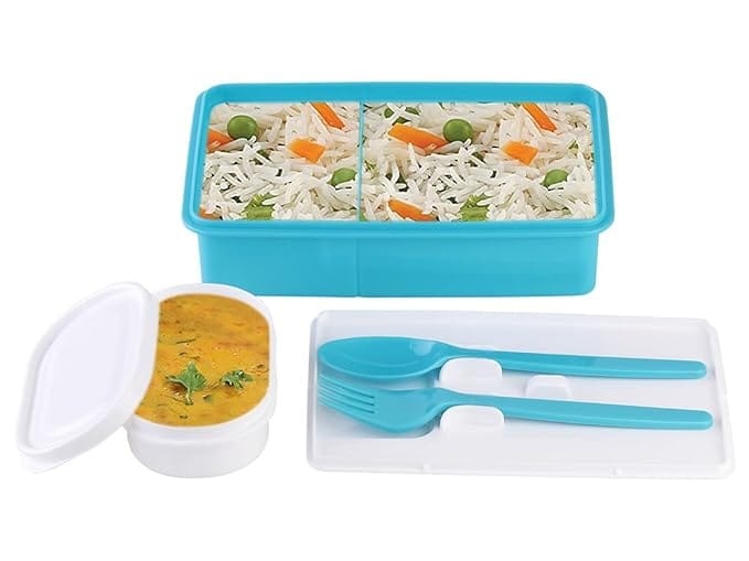 Brand seal