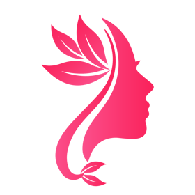 Beauty and Personal Care - End of Season Sale