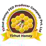 Tirhut Honey Fed Producer Company Limited Tirhut Honey Fed Producer Company Limited