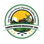 The Chauntra Kisaan  Utpadak Sahkari Sabha Simit