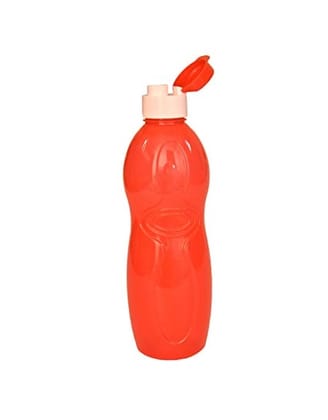 UNMEE Peony Deluxe Plastic Water Bottle 1.5 Liter, Set of 1pcs For Water | Juice | Cocktail | Milkshake | Smoothie, Ideal For  Home | School | College | Office | Gym | Travel | Special Occasions