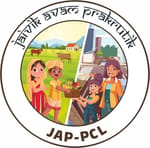 Jaivik Avam Prakrutik Producer Company Limited