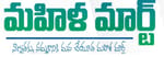 Mahila Mart Veeraghattam