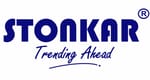 Stonkar Enterprises Private Limited