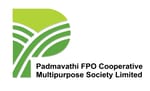 The Padmavathi Mahila FPO Cooperative Multipurpose Society Ltd.