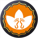 The Anpurna FPO Ambala II Cooperative Multipurpose Societies Ltd., Munarheri.