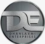 Dhanalakshmi Enterprises