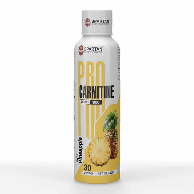 pure acetyl l carnitine Acetyl-L-Carnitine Pure Powder pure acetyl l carnitine Acetyl-L-Carnitine Pure Powder