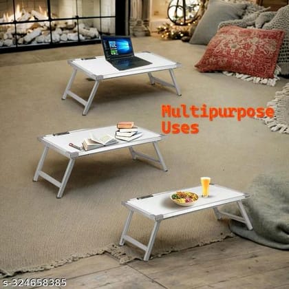 White board Study Table