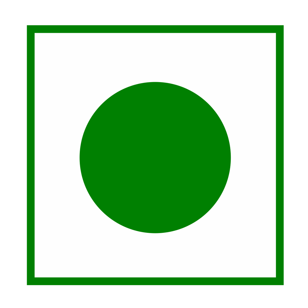 Beraje Masala Organic Turmeric Powder 100g, Haldi Powder