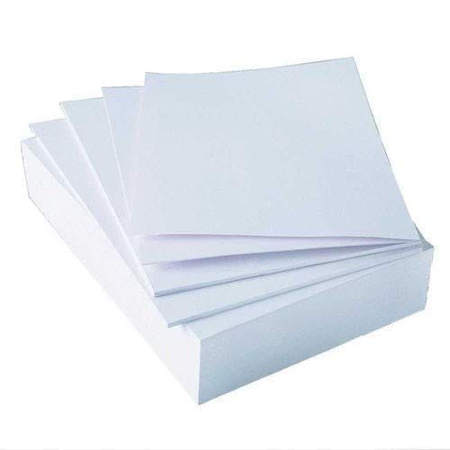 Kothari's Royal Xerox Paper (A 4 SIZE paper)