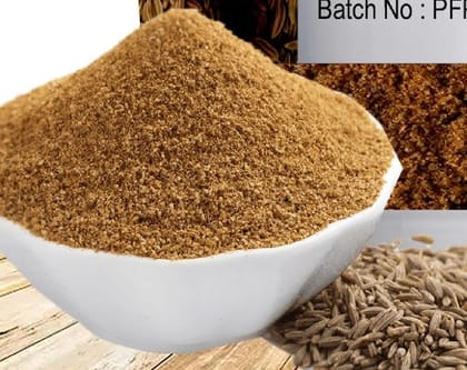 Cumine Powder