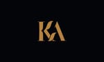 Ksemyagro Farmer Producer Company Limited