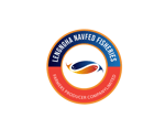 LENGNGHA NAVFED FISHERIES FARMERS PRODUCER COMPANY LIMITED
