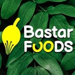 Bastar Foods
