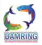 Damring Fish Farmer Fed Producer Company Limited