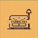 Fabri Casa