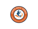 LENTUPUI NAVFED FISHERIES FARMERS PRODUCER COMPANY LIMITED