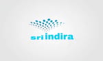 SRI INDIRA PICKELES AND FOODS SRI INDIRA PICKELES AND FOODS
