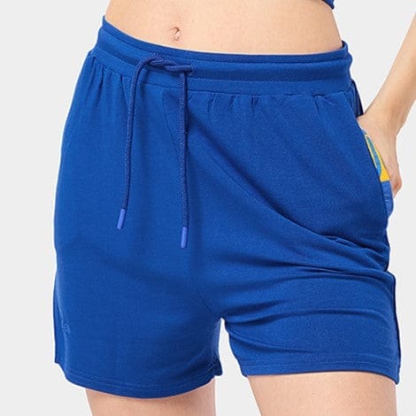 24/7 Women's Co-Ord Set- Skyfall