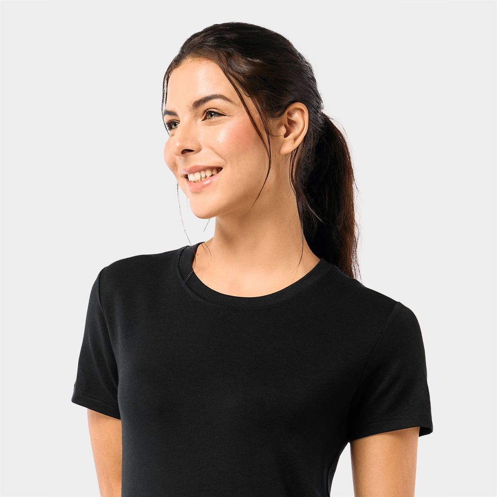 24/7 Women's Co-Ord Set- Afterhours