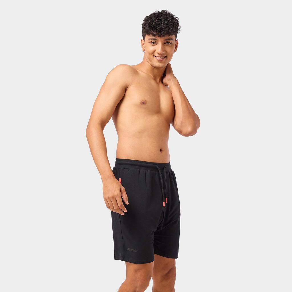 24/7 Men's Co-Ord Set- Afterhours