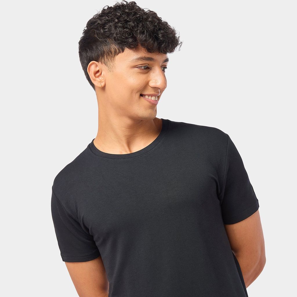 24/7 Men's Co-Ord Set- Afterhours