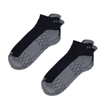 AIR GARB Profit Performance Compression Socks - Top-Tier Athletic Support | Boost Endurance, Reduce Fatigue | Ideal for Sports & Athletes AIR GARB Profit Performance Compression Socks - Top-Tier Athletic Support | Boost Endurance, Reduce Fatigue | Ideal for Sports & Athletes