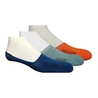 ... ...