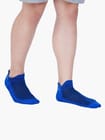 ... ...