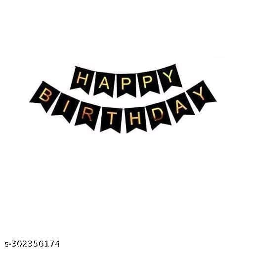 Jungle Safari Theme Happy Birthday Decoration Kit with Animals Balloons, Number Balloon and Foil Curtains for Kids