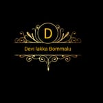 KOTTAM LAKKA BOMMALU