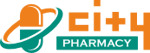 City Pharmacy 