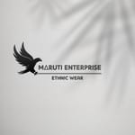 Maruti Enterprise 