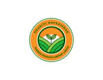 Dhariti Navkrishak Farmers Producer Company Limited 