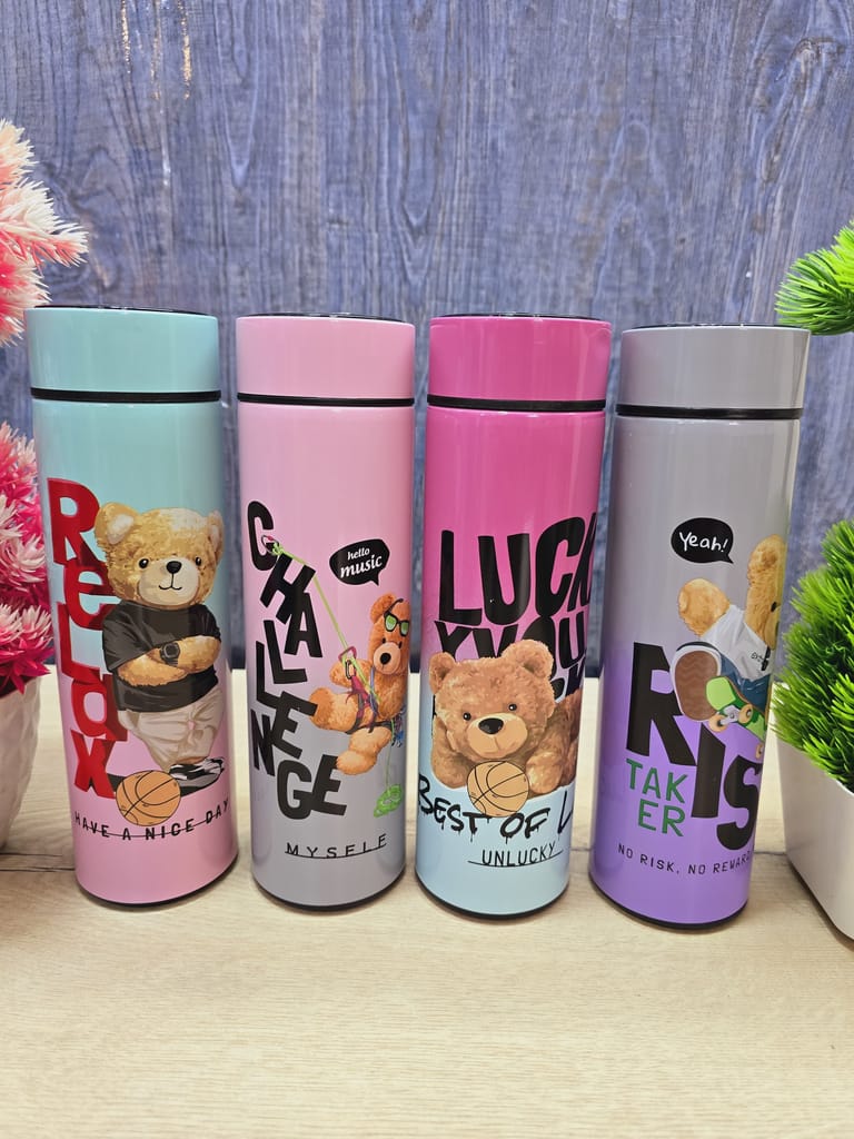 Modern Home - - and - - Decor stainless steel, vacuum-insulated Water bottle, Tumblers with vari