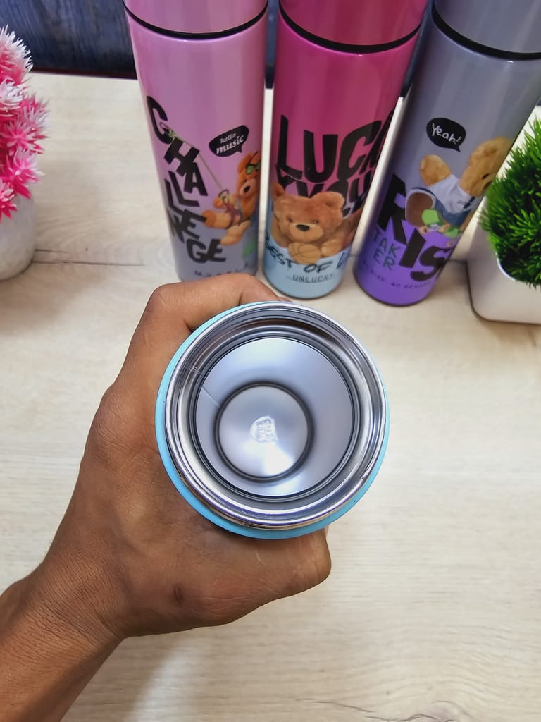 Modern Home - - and - - Decor stainless steel, vacuum-insulated Water bottle, Tumblers with vari