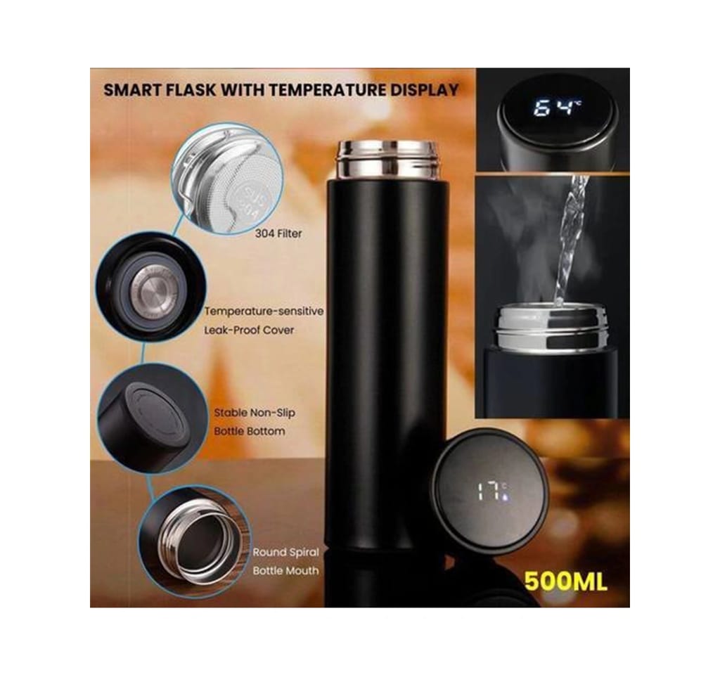 Modern Home - - and - - Decor stainless steel, vacuum-insulated Water bottle, Tumblers with vari