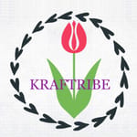 Kraftribe
