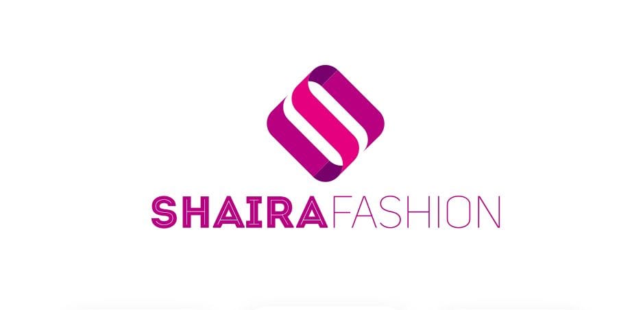 Saira Fashion