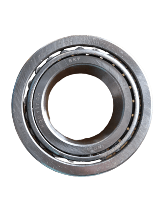 **Wheel Bearing Hub Assembly**320/32 tata ace