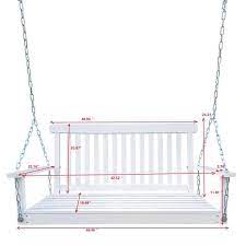 MS Jhula (Swing)