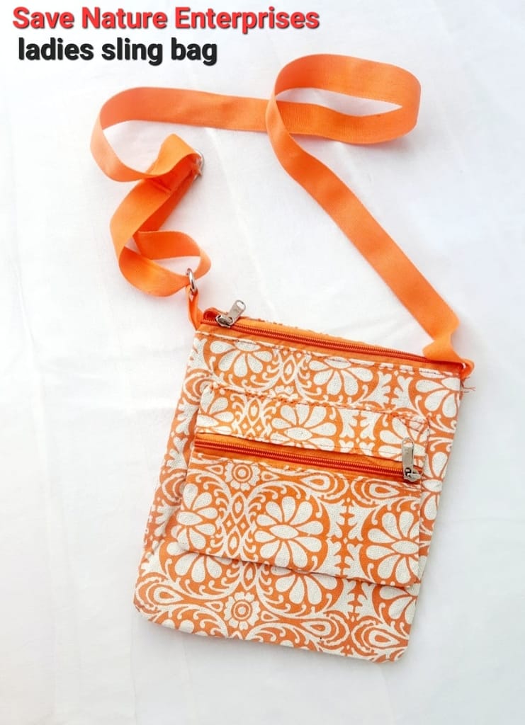 Brand seal
