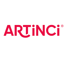 Artinci